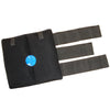 Soft Ice® Deluxe Knee Wrap - TRK Medical Products